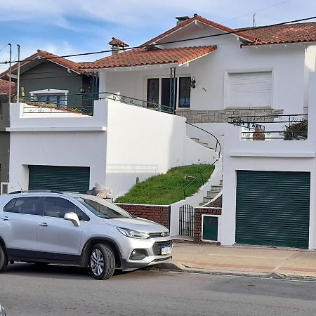 Altos De Quintana Alojamiento Compartido Tandil Luaran gambar