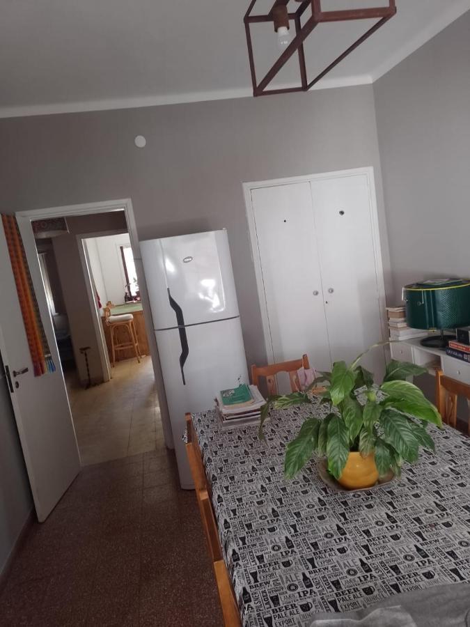 Altos De Quintana Alojamiento Compartido Tandil Luaran gambar